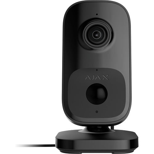 Ajax Systems 138540.303.BL1 security camera