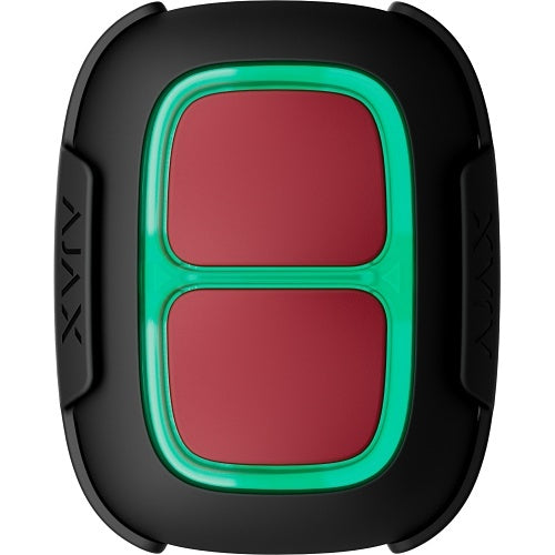 Ajax Systems 138643.79.BL1 panic button