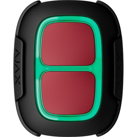 Ajax Systems 138643.79.BL1 panic button