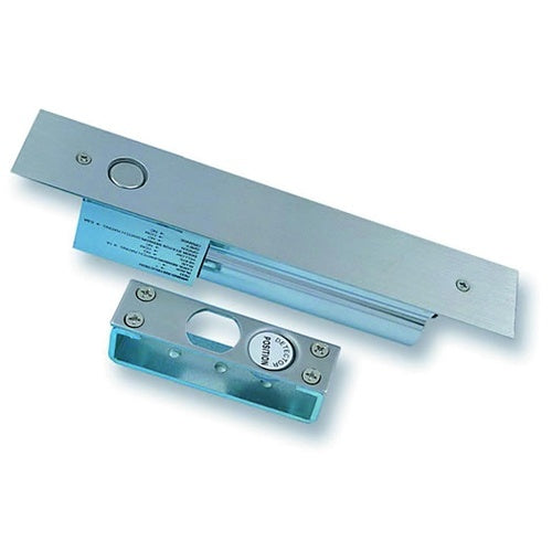 Adams Rite by ASSA ABLOY 1391-2042 armature plate