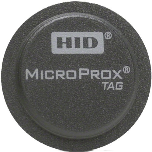HID Global 1391LGSNN microprox tag