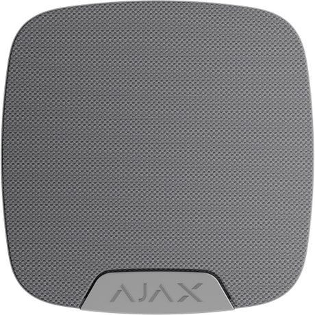 Ajax Systems 140411.11.WH1 siren