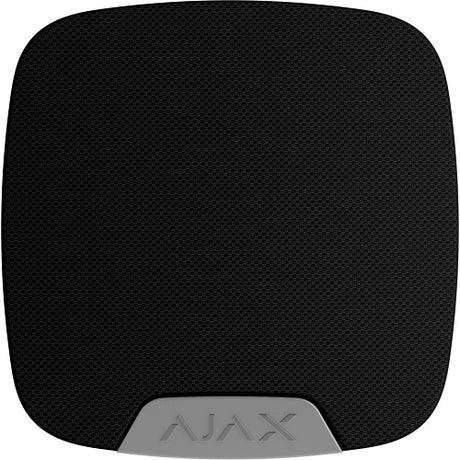 Ajax Systems 140412.11.BL1 siren