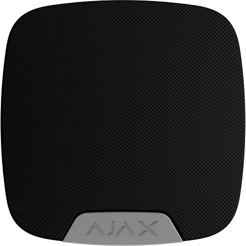Ajax Systems 140412.11.BL1 siren