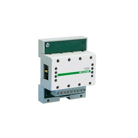 Comelit PAC 1409 remote camera module