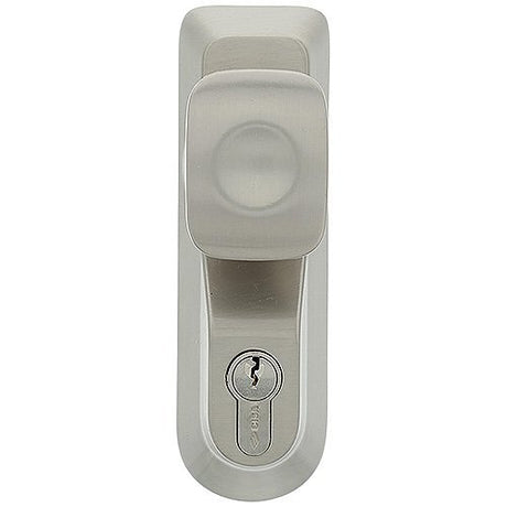 Briton 1413.KE.SE video monitor