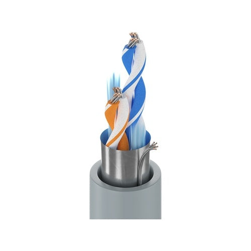 Belden 1419A 0601000 low cap cable