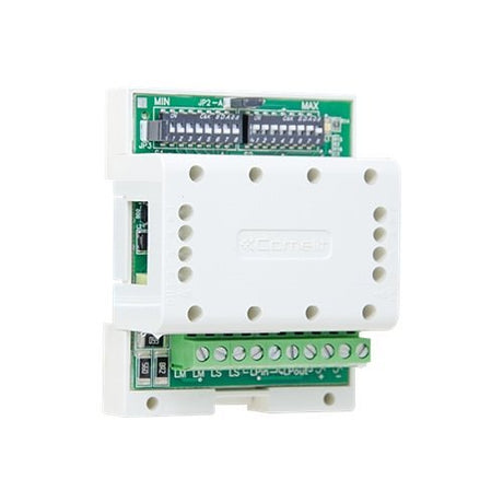 Comelit PAC 1424 intercom system switching device
