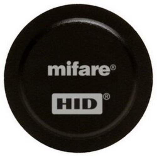 HID Global 1435NSSNN proximity tag