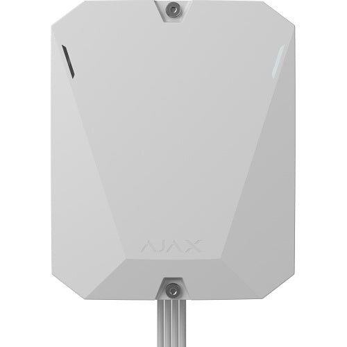 Ajax Systems 143636.62.WH1 control panel module