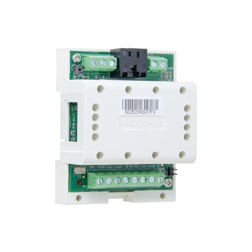 Comelit PAC 1445H remote camera module