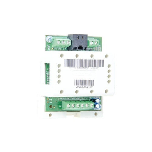 Comelit PAC 1446H module for intercoms & telephone entry