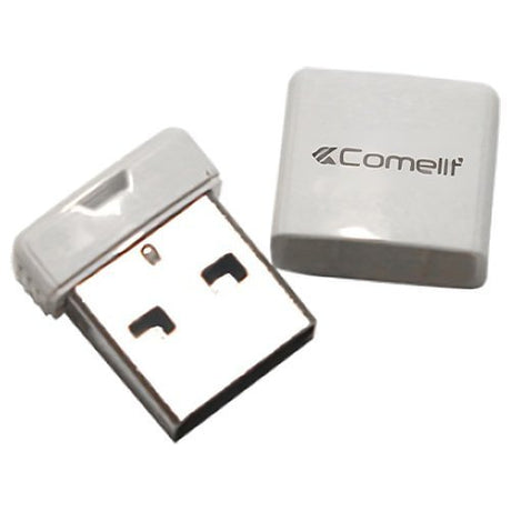 Comelit PAC 1448 micro USB key