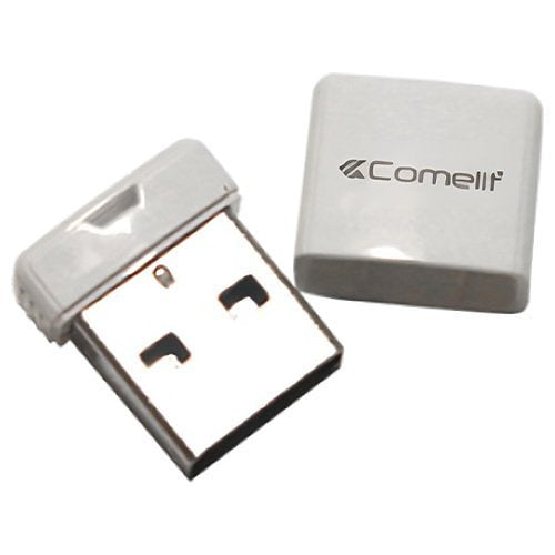 Comelit PAC 1448 micro USB key