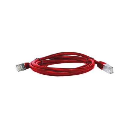 Comelit PAC 1449 network cable