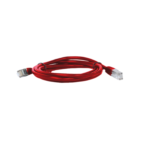 Comelit PAC 1449 network cable