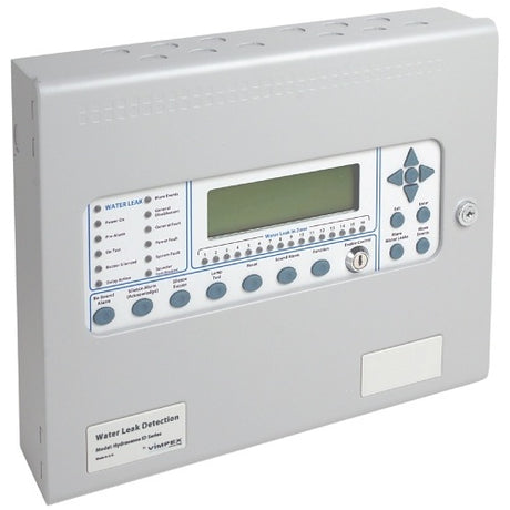 HOCHIKI 14501630-00 leak control panel