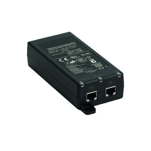 Comelit PAC 1451A power supply unit