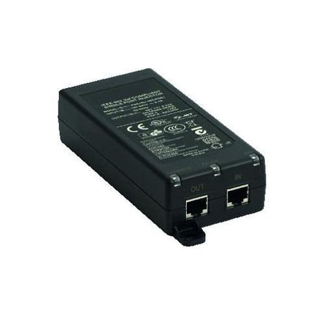 Comelit PAC 1451A power supply unit