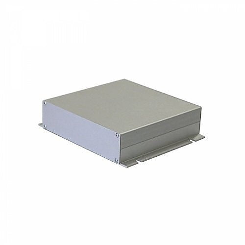 Comelit PAC 1452 remote connection interface