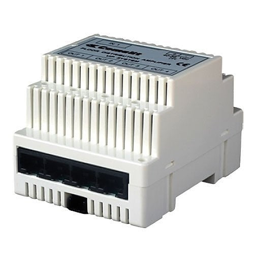 Comelit PAC 1456 gateway, white