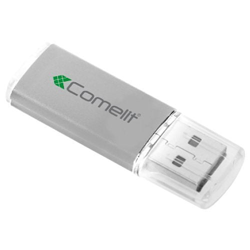 Comelit PAC 1456B/M100 license