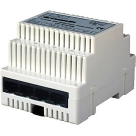 Comelit PAC 1456B multi call gateway