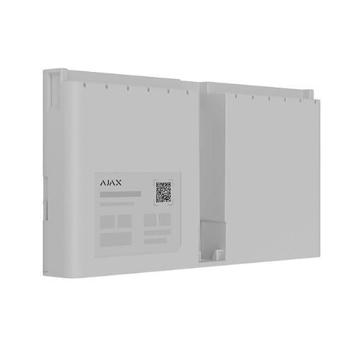 Ajax Systems 149035.375.WH battery