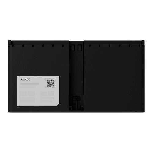 Ajax Systems 149036.375.BL battery