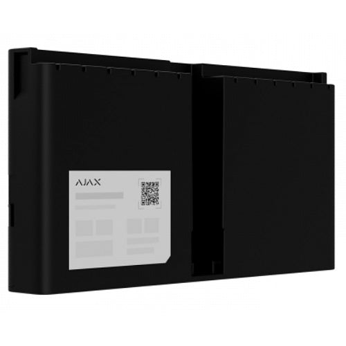 Ajax Systems 149038.376.BL battery