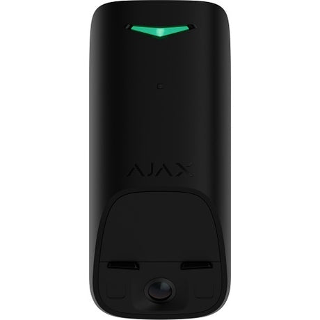 Ajax Systems 149424.120.BL1 PIR motion sensor
