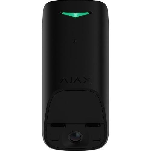 Ajax Systems 149424.120.BL1 PIR motion sensor