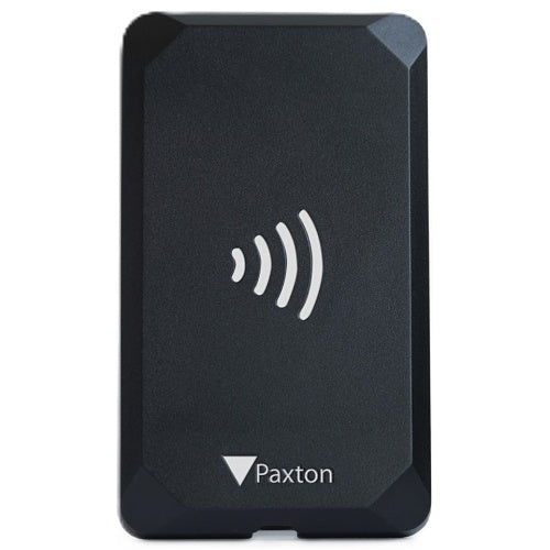 Paxton Access 150-010 proximity reader