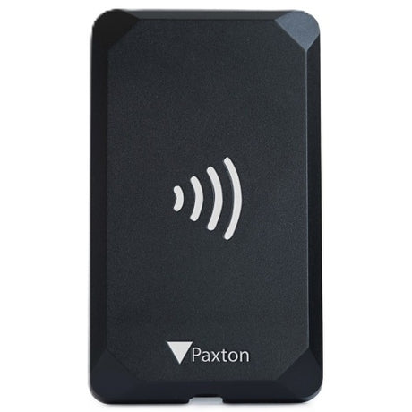 Paxton Access 150-010 proximity reader
