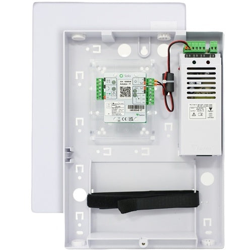 Paxton Access 150-050 power supply