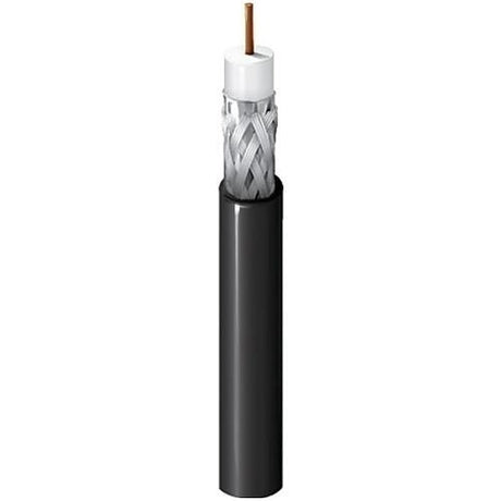 Belden 1505A.00152 connector cable