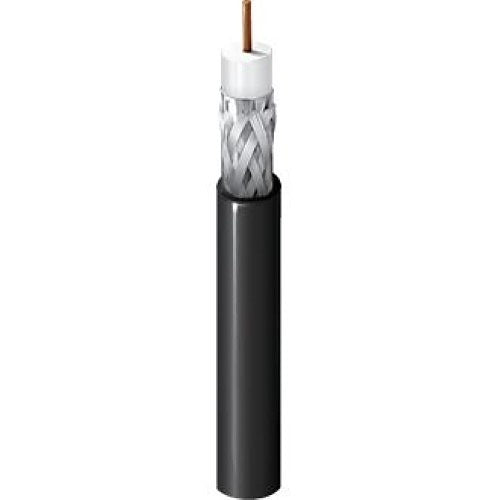 Belden 1505A.00305 connector cable