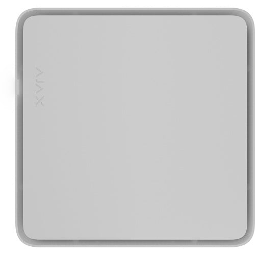 Ajax Systems 151369.122.WH1 NVR