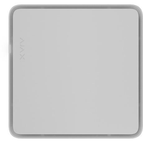 Ajax Systems 151369.122.WH1 NVR