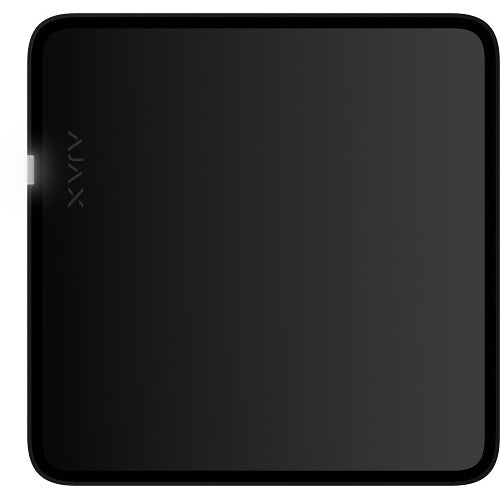 Ajax Systems 151372.122.BL1 NVR