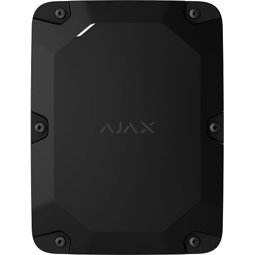 Ajax Systems 152252.377.BL intrusion accessory