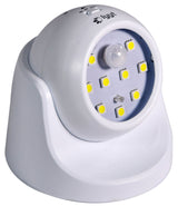 LYYT 154.846UK wireless LED motion sensor light
