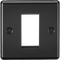 Back Boxes & Pattress Boxes