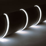 LYYT 156.665UK 5m cool white COB LED strip