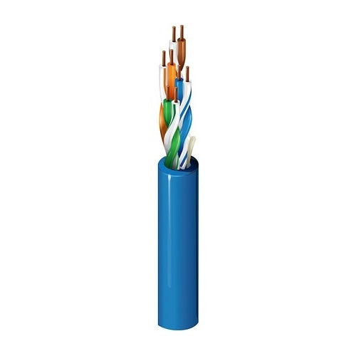 Belden 1583A 006U1000 ethernet cable