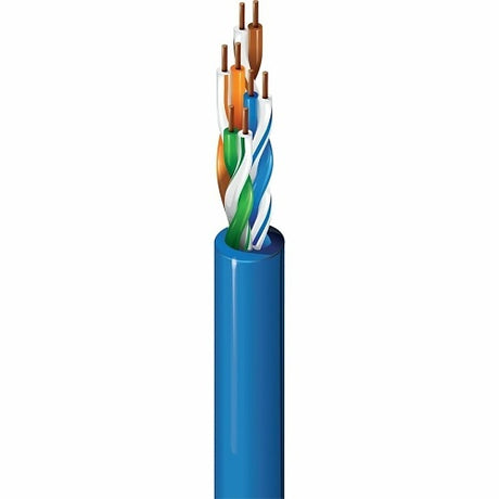 Belden 1583E.00500 network cable
