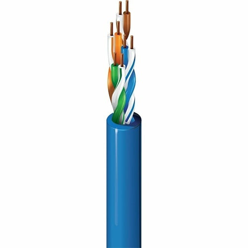 Belden 1583E.00500 network cable