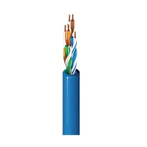 Belden 1583E.04500 power cable