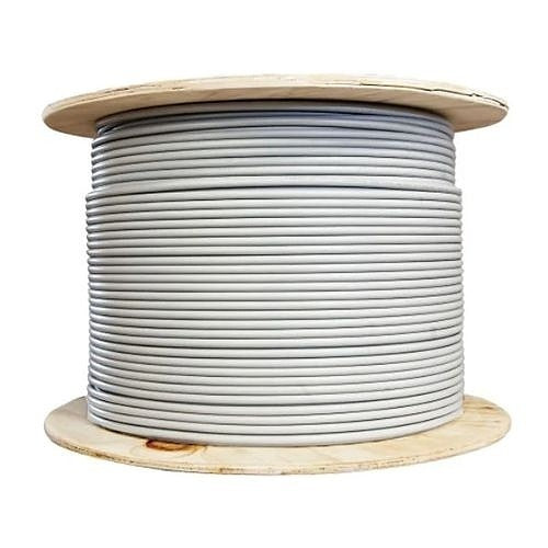 Belden 1583ENH.00500 cable, grey