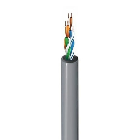 Belden 1583ENH.00U305 network cable